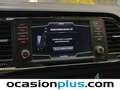 SEAT Ateca 1.4 EcoTSI S&S FR DSG7 Gris - thumbnail 41