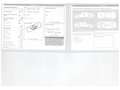 SEAT Ateca 1.4 EcoTSI S&S FR DSG7 Gris - thumbnail 27
