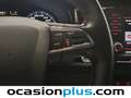 SEAT Ateca 1.4 EcoTSI S&S FR DSG7 Gris - thumbnail 36