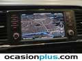 SEAT Ateca 1.4 EcoTSI S&S FR DSG7 Gris - thumbnail 7