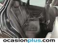 SEAT Ateca 1.4 EcoTSI S&S FR DSG7 Gris - thumbnail 19