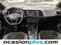 SEAT Ateca 1.4 EcoTSI S&S FR DSG7 Gris - thumbnail 6