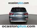 SEAT Ateca 1.4 EcoTSI S&S FR DSG7 Gris - thumbnail 15