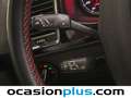 SEAT Ateca 1.4 EcoTSI S&S FR DSG7 Gris - thumbnail 34