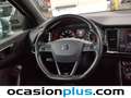 SEAT Ateca 1.4 EcoTSI S&S FR DSG7 Gris - thumbnail 31