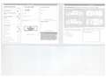 SEAT Ateca 1.4 EcoTSI S&S FR DSG7 Gris - thumbnail 26