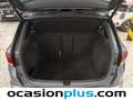 SEAT Ateca 1.4 EcoTSI S&S FR DSG7 Gris - thumbnail 17