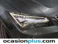 SEAT Ateca 1.4 EcoTSI S&S FR DSG7 Gris - thumbnail 14