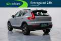Volvo XC40 B3 Plus Aut. Gris - thumbnail 9