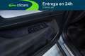 Volvo XC40 B3 Plus Aut. Gris - thumbnail 19