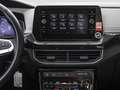 Volkswagen T-Cross 1.0 TSI DSG Style Navi/RFK/LED Schwarz - thumbnail 15