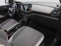 Volkswagen T-Cross 1.0 TSI DSG Style Navi/RFK/LED Schwarz - thumbnail 9