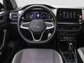 Volkswagen T-Cross 1.0 TSI DSG Style Navi/RFK/LED Schwarz - thumbnail 14