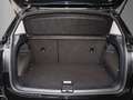 Volkswagen T-Cross 1.0 TSI DSG Style Navi/RFK/LED Schwarz - thumbnail 7