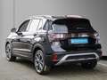 Volkswagen T-Cross 1.0 TSI DSG Style Navi/RFK/LED Schwarz - thumbnail 5