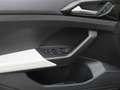 Volkswagen T-Cross 1.0 TSI DSG Style Navi/RFK/LED Schwarz - thumbnail 17