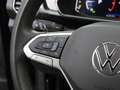 Volkswagen T-Cross 1.0 TSI DSG Style Navi/RFK/LED Schwarz - thumbnail 18
