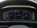 Volkswagen T-Cross 1.0 TSI DSG Style Navi/RFK/LED Schwarz - thumbnail 16