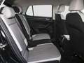 Volkswagen T-Cross 1.0 TSI DSG Style Navi/RFK/LED Schwarz - thumbnail 12
