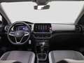 Volkswagen T-Cross 1.0 TSI DSG Style Navi/RFK/LED Schwarz - thumbnail 13