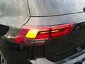 Volkswagen Golf R-Line 1.5 eTSI DSG/LED/Rear View/Sitz.-Lenkradhzg Schwarz - thumbnail 15