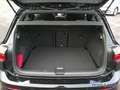Volkswagen Golf R-Line 1.5 eTSI DSG/LED/Rear View/Sitz.-Lenkradhzg Schwarz - thumbnail 7