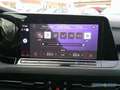 Volkswagen Golf R-Line 1.5 eTSI DSG/LED/Rear View/Sitz.-Lenkradhzg Schwarz - thumbnail 12