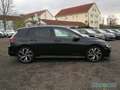 Volkswagen Golf R-Line 1.5 eTSI DSG/LED/Rear View/Sitz.-Lenkradhzg Schwarz - thumbnail 3