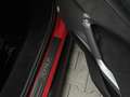 Ferrari 296 Ferrari  GTS Lift Rückfahrkam. Carbon - thumbnail 22
