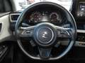 Suzuki Swift 1,2 Hybrid DualJet Clear Weiß - thumbnail 13