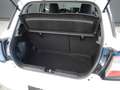 Suzuki Swift 1,2 Hybrid DualJet Clear Weiß - thumbnail 17