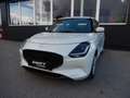 Suzuki Swift 1,2 Hybrid DualJet Clear Weiß - thumbnail 1