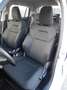 Suzuki Swift 1,2 Hybrid DualJet Clear Weiß - thumbnail 10
