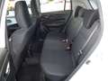 Suzuki Swift 1,2 Hybrid DualJet Clear Weiß - thumbnail 11