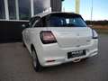 Suzuki Swift 1,2 Hybrid DualJet Clear Weiß - thumbnail 6