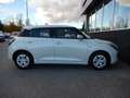 Suzuki Swift 1,2 Hybrid DualJet Clear Weiß - thumbnail 5