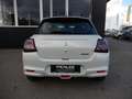 Suzuki Swift 1,2 Hybrid DualJet Clear Weiß - thumbnail 7