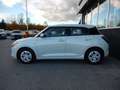 Suzuki Swift 1,2 Hybrid DualJet Clear Weiß - thumbnail 4
