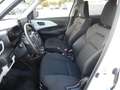 Suzuki Swift 1,2 Hybrid DualJet Clear Weiß - thumbnail 9
