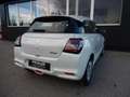 Suzuki Swift 1,2 Hybrid DualJet Clear Weiß - thumbnail 8