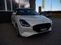 Suzuki Swift 1,2 Hybrid DualJet Clear Weiß - thumbnail 3