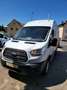 Ford Transit 350 L4 Trend Weiß - thumbnail 3
