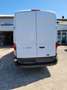 Ford Transit 350 L4 Trend Weiß - thumbnail 6