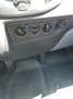 Ford Transit 350 L4 Trend Weiß - thumbnail 14