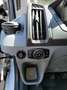 Ford Transit 350 L4 Trend Weiß - thumbnail 10