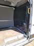 Ford Transit 350 L4 Trend Weiß - thumbnail 15