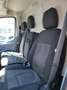 Ford Transit 350 L4 Trend Weiß - thumbnail 9