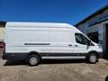 Ford Transit 350 L4 Trend Weiß - thumbnail 8