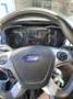 Ford Transit 350 L4 Trend Weiß - thumbnail 13