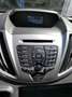 Ford Transit 350 L4 Trend Weiß - thumbnail 11